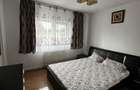 Apartament 3 camere Zona excelenta Eremia Grigorescu, Pitesti - 18