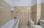 Apartament 2 Camere - Bloc 2008 - BV Socola - Granit