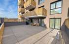 Apartament de închiriat | Platinia Mall | UMF | USAMV