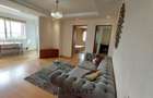 Apartament 4 camere zona Strand - 9