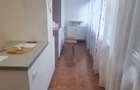 Apartament 2 camere renovat|Baba Novac IOR|Mobilat & utilat | Etaj 3 - Bucuresti (Bucuresti-Ilfov)