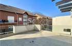 EXCLUSIV | SCOALA AMERICANA - Complex cu PISCINA | Pipera - Vila Duplex / 327 MP