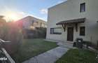 De vanzare Casa/vila 4 camere in Green City 1 Decembrie 1918 - 19