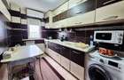 Apartament 2 camere | Carrefour Bratianu | Etaj 5/10 - 1