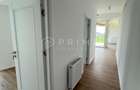 De vanzare apartament 2 camere, Cartier Unirii-Complex reziden?ial nou - 10
