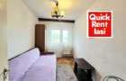 Ultracentral Bulevardul Independentei UMF/UAIC Apartament 4Camere 2Bai - 5