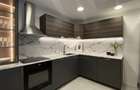 Apartament 4 camere - Herastrau | Parter cu terasa | Loc de parcare | - 4