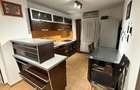 apartament 2 camere-chisinau-modern-stradal-mega mall