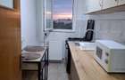 Ofer spre inchiriere apartament cu doua camere - 5