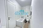 Apartament 2 camere Penthouse|GranVia|Lujerului|Bloc Nou - 4