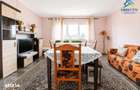 CASA cu teren 1300 mp SLOBOZIA langa orasul ROZNOV - 10