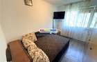 Vanzare apartament 2 camere, Marasesti, Ploiesti - 2