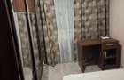 Apartament cu 2 camere Cina - 2