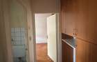 Proprietar vand apartament 2 camere, Vlaicu Arad - 1
