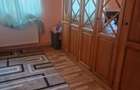 Casa de vanzare plus vad comercial plus 3000mp Cristesti, Pascani ,IasiE 85, 100.000 euro negociabil,nr.tel0764842630 - 6