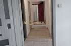 2 Camere de inchiriat | Dristor | Metrou | Mobilat | Utilat - 14