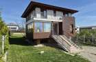 Proprietar inchiriez casa cu 230 mp, 1000 mp teren, Str. Simeria - 15