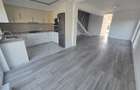 Duplex de Inchiriat 4 camere 2 bai 700 langa Carrefour - 3