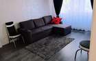 Apartament de inchiriat cu 2 camere - 4