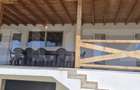 Casa de vanzare in Pucioasa ideala pentru locuinta sau investitie - 12