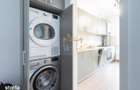 Apartament frumos 3 camere | terasa | garaj | zona Iulius Mall! - 7