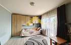 Apartament 100 mp construiti 2 camere zona 300 de vanzare - 7