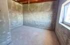 Duplex 4 camere zona Selimbar - 14