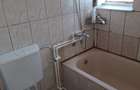 Inchiriez apartament cu doua camere City Mall - 7