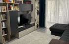 Apartament 3 camere str Victoriei - 4
