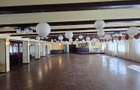 vand/inchiriez spatiu comercial - 7