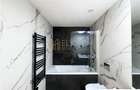 Apartament 2 camere de inchiriat One Herastrau Towers - 17