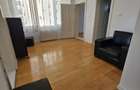 Duplex spatios Ghiroda 4 camere- locatie centrala !! - 9