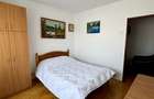 Ap. 3 camere CD- 71mp - Mircea cel Batran - et. intermediar - 5