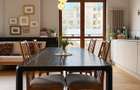 Apartamentul de vis din centrul Micului Paris - 10