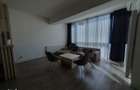 Apartament 3 camere - 73mp - bloc nou - proprietar - parcul Titanii - 12