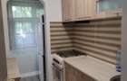 Apartament de inchiriat bd. Constantin Brancoveanu - 8