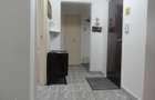 Apartament 4 camere, 2 bai, 2 balcoane, etaj 1, bloc reabilitat Vlaicu - 2