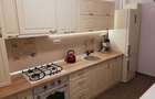 Proprietar vand apartament 3 camere 72 mp, Kogalniceanu, terasa inchisa, 2 locuri de parcare (optional)