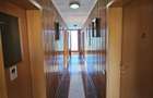 Vila 7 camere 320 mp- Valea Neagra-Prahova, mobilata/utilata complet! - 13