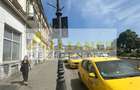 Unirii Spatiu Comercial/Preluare Afacere - 9