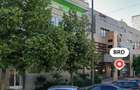 Apartament 2 camere, parter inalt, zona Bancilor, Garii - 1