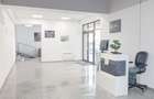 1 min Metrou Mihai Bravu, 2 Camere 70mp, Bloc 2021, Centrala, ctr ANAF - 8