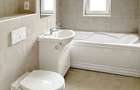 Apartament 3 Camere | Bloc Nou - 5