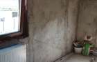 2 case in aceiasi curte - 2