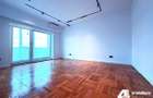 Apartament 1 camera ,Zona Vlaicu Poetului ,42 mp, cu Termoteca - 8