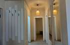 Inchiriez Apartament Lux 2 Camere Rond Alba-Iulia/Decebal/Unirii