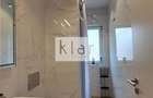 Apartament modern 3 camere 100mp, Buna Ziua, zona LIDL - 15