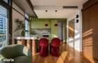 Apartament 3 camere cu amenajare premium I UpSite Floreasca - 15