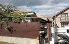 Casă cu Teren 215 Mp în Central - 5