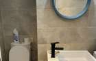 Apartament 4 camere Steua de Mare Pescaria lui Matei, primul rand de la mare - 4